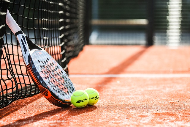 Verständnis von ungeraden Formaten und Wettberechnungen für Tennis